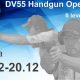 2 матчу II рівня МКПС DV55 Handgun open і DV55 PCC Open